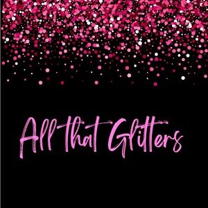 Bundle for @kaykins_ $20